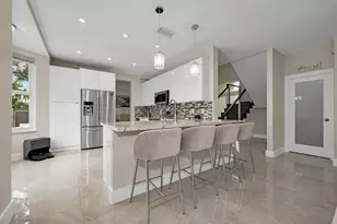 1385 SW 143rd Ct, Homestead, FL 00000 - Photo 20