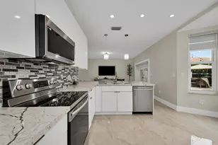 1385 SW 143rd Ct, Homestead, FL 00000 - Photo 14