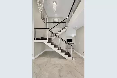 1385 SW 143rd Court #0, Homestead, FL 00000 - Photo 6