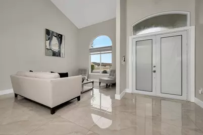 1385 SW 143rd Court #0, Homestead, FL 00000 - Photo 10