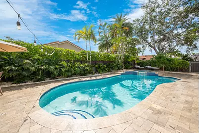 1385 SW 143rd Court #0, Homestead, FL 00000 - Photo 48