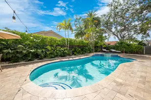 1385 SW 143rd Ct, Homestead, FL 00000 - Photo 48