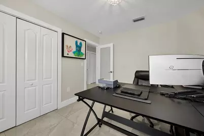 1385 SW 143rd Court #0, Homestead, FL 00000 - Photo 32