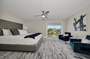 1385 SW 143rd Ct, Homestead, FL 00000 - Photo 34