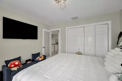 1385 SW 143rd Court #0, Homestead, FL 00000 - Photo 30