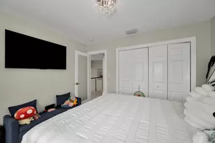 1385 SW 143rd Ct, Homestead, FL 00000 - Photo 30