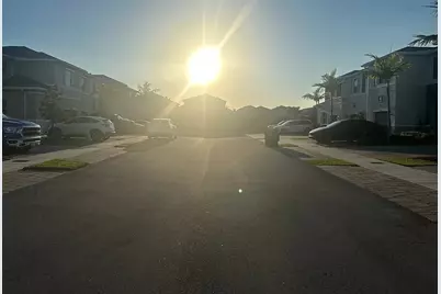 763 SE 17th Street, Homestead, FL 33034 - Photo 4