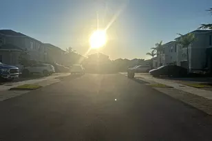 763 SE 17th St, Homestead, FL 33034 - Photo 4