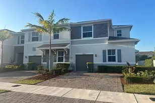 763 SE 17th St, Homestead, FL 33034 - Photo 2