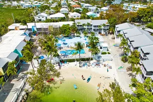 1500 Ocean Bay Dr, Key Largo, FL 33037 - Photo 4