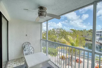 1500 Ocean Bay Drive #E5, Key Largo, FL 33037 - Photo 26
