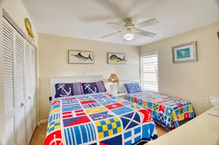 1500 Ocean Bay Dr, Key Largo, FL 33037 - Photo 30