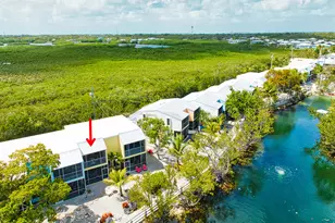 1500 Ocean Bay Dr, Key Largo, FL 33037 - Photo 1