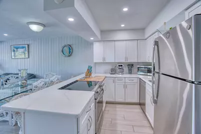 1500 Ocean Bay Drive #E5, Key Largo, FL 33037 - Photo 18