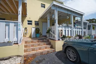 1500 Ocean Bay Dr, Key Largo, FL 33037 - Photo 34