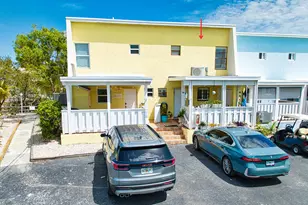 1500 Ocean Bay Dr, Key Largo, FL 33037 - Photo 2