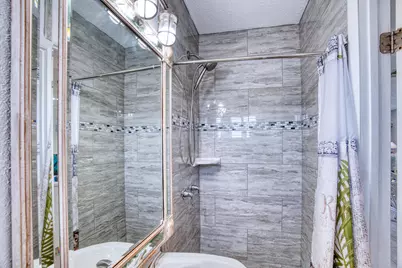 1500 Ocean Bay Drive #E5, Key Largo, FL 33037 - Photo 20