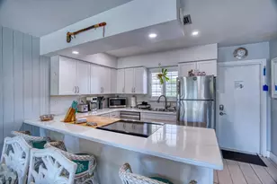 1500 Ocean Bay Dr, Key Largo, FL 33037 - Photo 16