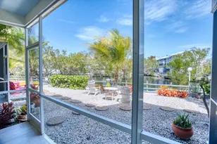 1500 Ocean Bay Dr, Key Largo, FL 33037 - Photo 14