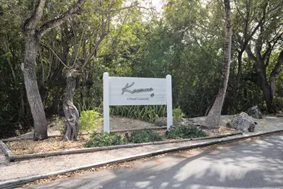 1500 Ocean Bay Drive #E5, Key Largo, FL 33037 - Photo 40