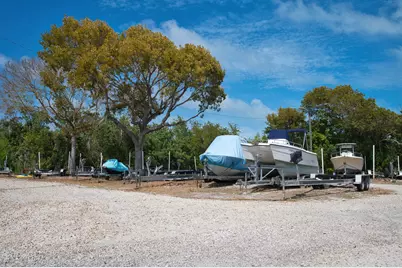 1500 Ocean Bay Drive #E5, Key Largo, FL 33037 - Photo 38