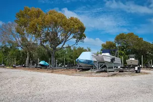 1500 Ocean Bay Dr, Key Largo, FL 33037 - Photo 38