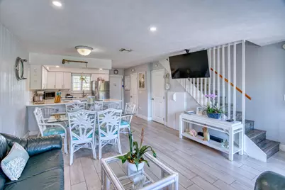 1500 Ocean Bay Drive #E5, Key Largo, FL 33037 - Photo 10