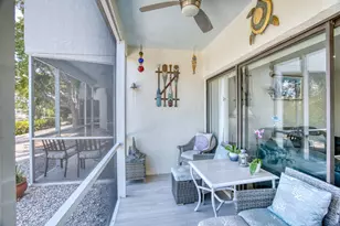 1500 Ocean Bay Dr, Key Largo, FL 33037 - Photo 12