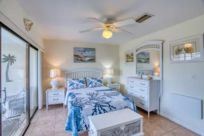 1500 Ocean Bay Drive #E5, Key Largo, FL 33037 - Photo 22