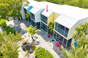 1500 Ocean Bay Dr, Key Largo, FL 33037 - Photo 6