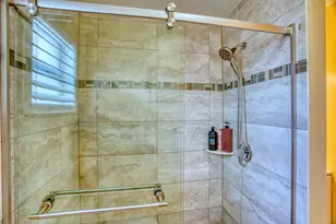 1500 Ocean Bay Dr, Key Largo, FL 33037 - Photo 28