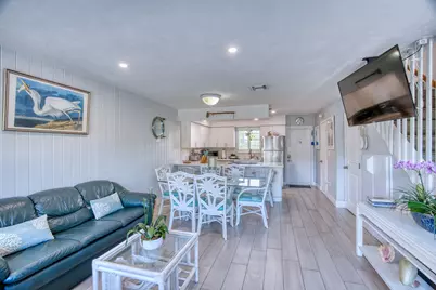 1500 Ocean Bay Drive #E5, Key Largo, FL 33037 - Photo 8