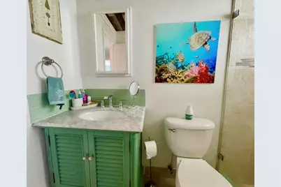 200 Wrenn Street #Apt 502, Islamorada, FL 33070 - Photo 16