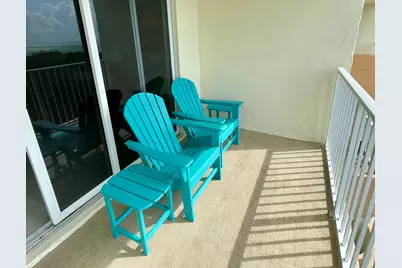 200 Wrenn Street #Apt 502, Islamorada, FL 33070 - Photo 4