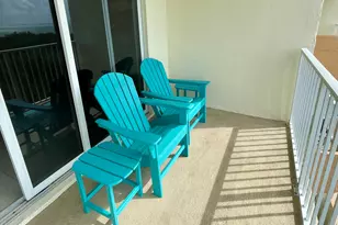 200 Wrenn St #502, Islamorada, FL 33070 - Photo 4