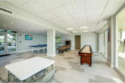 200 Wrenn Street #Apt 502, Islamorada, FL 33070 - Photo 22