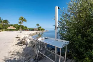 200 Wrenn St #502, Islamorada, FL 33070 - Photo 28