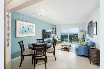 200 Wrenn Street #Apt 502, Islamorada, FL 33070 - Photo 12