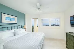 200 Wrenn St #502, Islamorada, FL 33070 - Photo 18