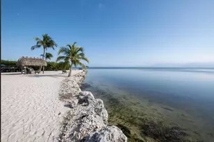 200 Wrenn St #502, Islamorada, FL 33070 - Photo 2