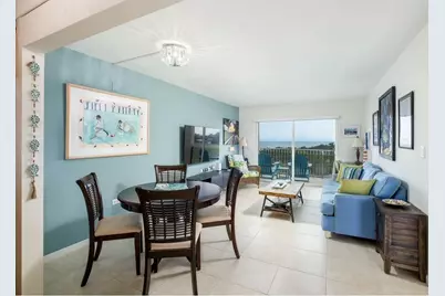 200 Wrenn Street #Apt 502, Islamorada, FL 33070 - Photo 6