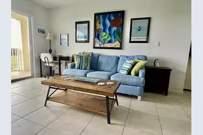 200 Wrenn Street #Apt 502, Islamorada, FL 33070 - Photo 8