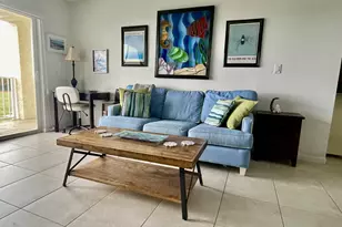 200 Wrenn St #502, Islamorada, FL 33070 - Photo 8