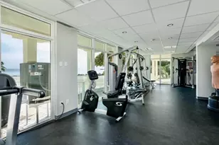 200 Wrenn St #502, Islamorada, FL 33070 - Photo 20