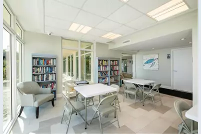 200 Wrenn Street #Apt 502, Islamorada, FL 33070 - Photo 26