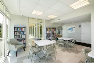 200 Wrenn St #502, Islamorada, FL 33070 - Photo 26