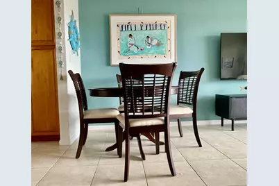 200 Wrenn Street #Apt 502, Islamorada, FL 33070 - Photo 10