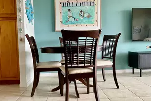 200 Wrenn St #502, Islamorada, FL 33070 - Photo 10