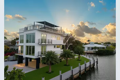 265 Pueblo Street, Tavernier, FL 33070 - Photo 6