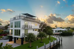 265 Pueblo St, Tavernier, FL 33070 - Photo 6